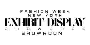 Fashion Week Exhibits